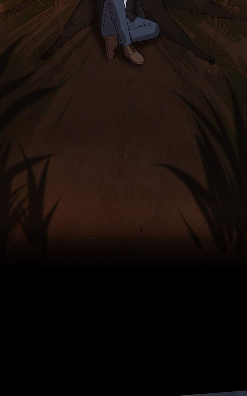 Tales of Sarimin the Jinn Chapter 1 page 6 - 