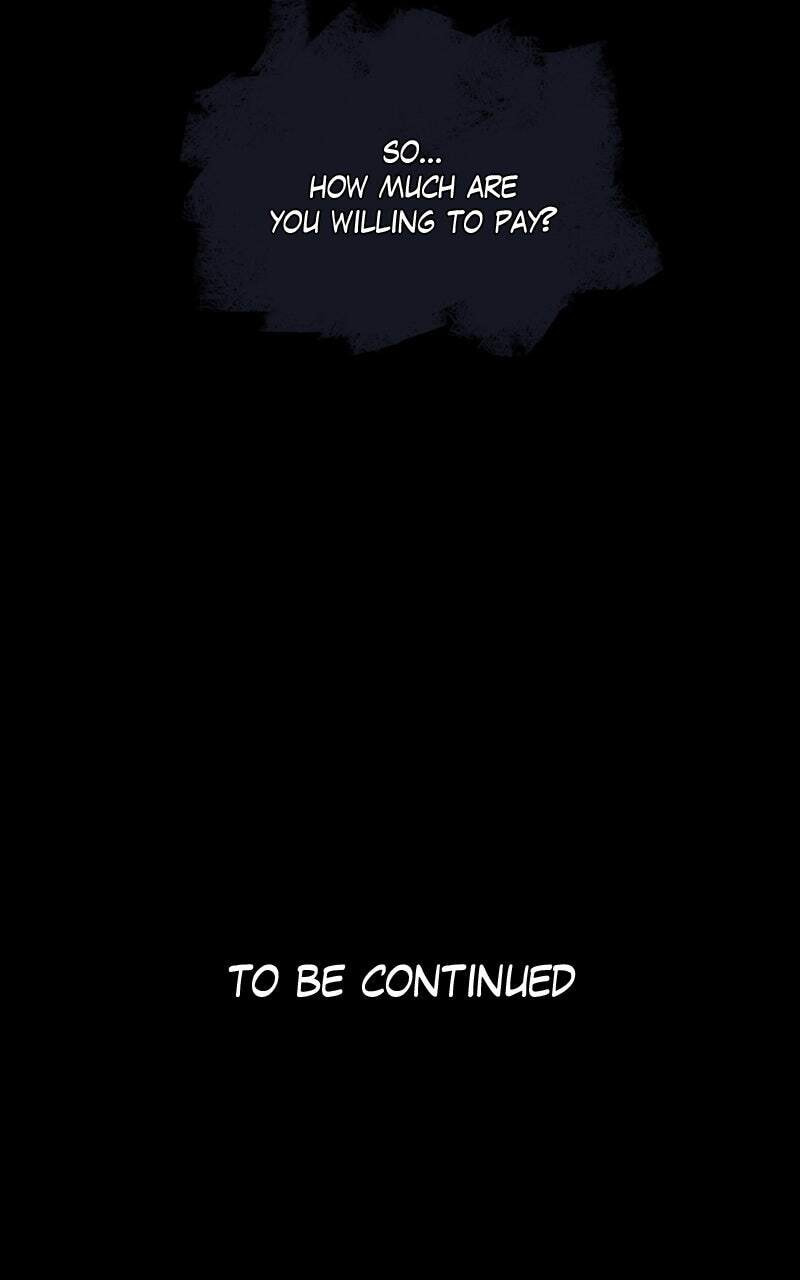 Tales of Sarimin the Jinn Chapter 1 page 55 - 