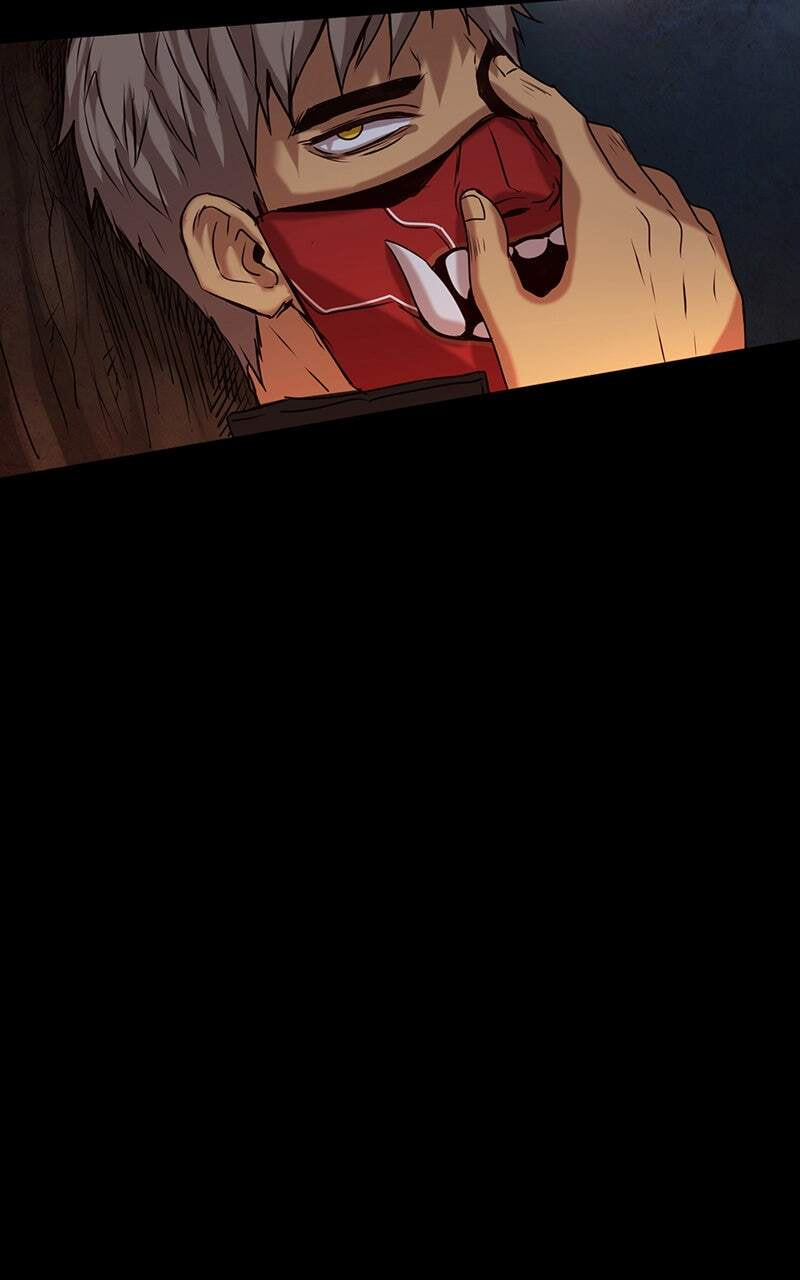 Tales of Sarimin the Jinn Chapter 1 page 7 - 