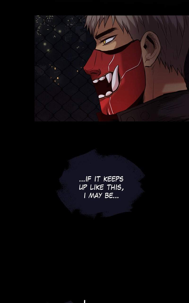 Tales of Sarimin the Jinn Chapter 1 page 10 - 