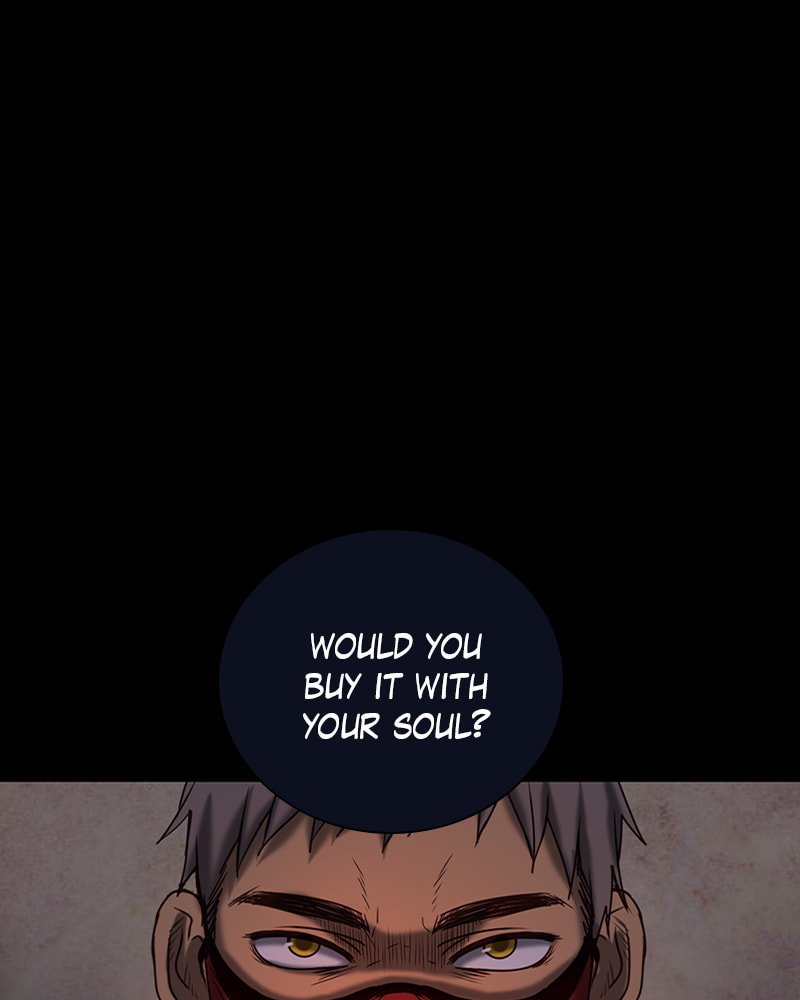 Tales of Sarimin the Jinn Chapter 10 page 1 - 
