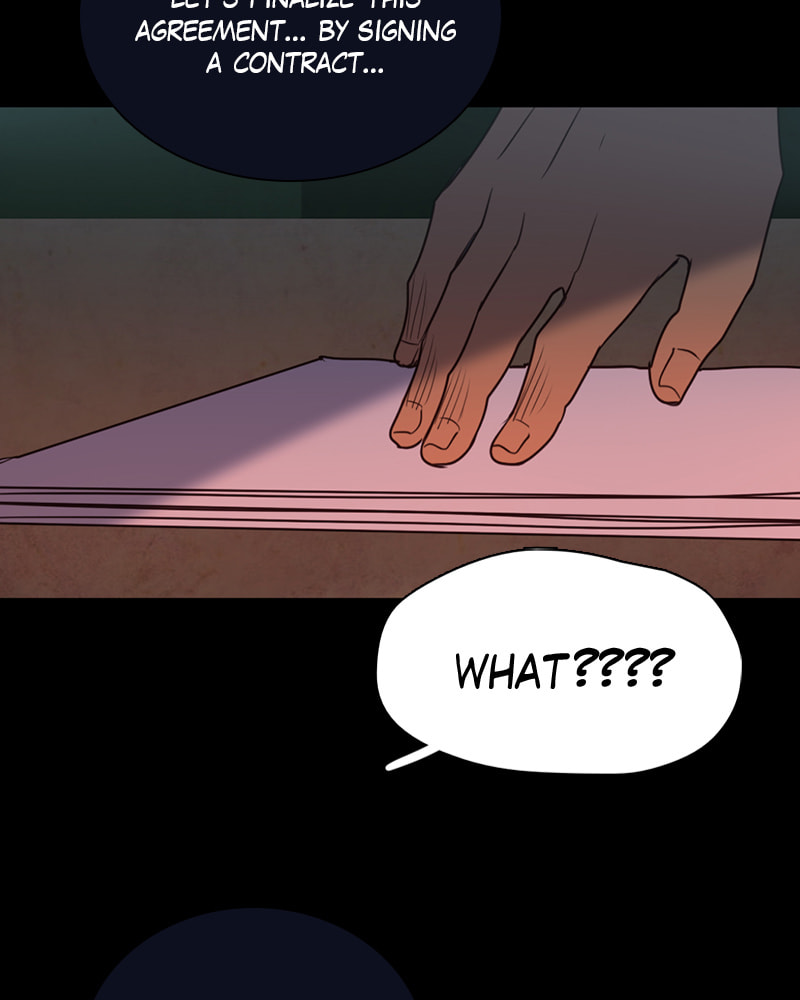 Tales of Sarimin the Jinn Chapter 10 page 20 - 