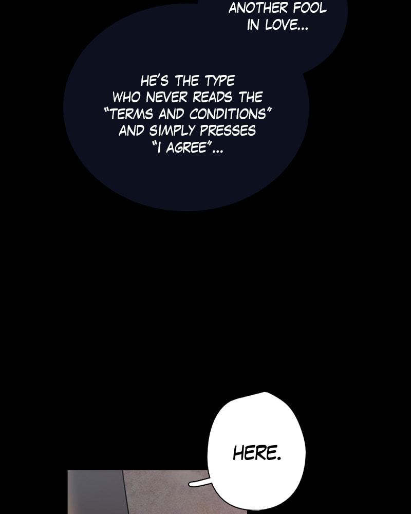 Tales of Sarimin the Jinn Chapter 10 page 25 - 