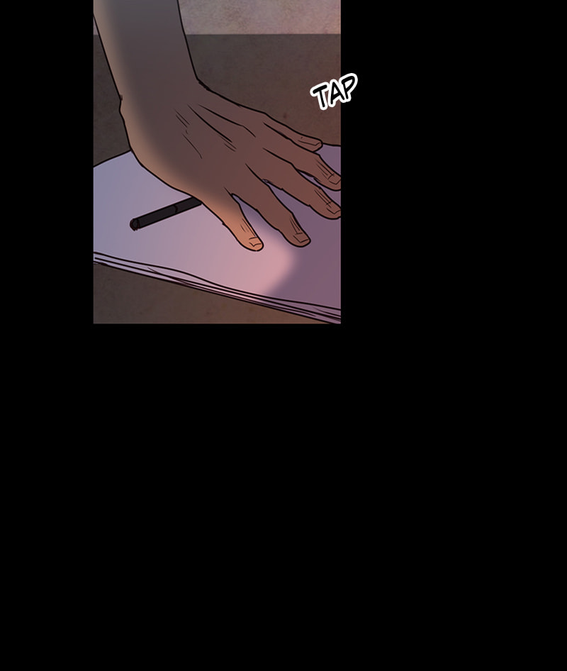 Tales of Sarimin the Jinn Chapter 10 page 26 - 