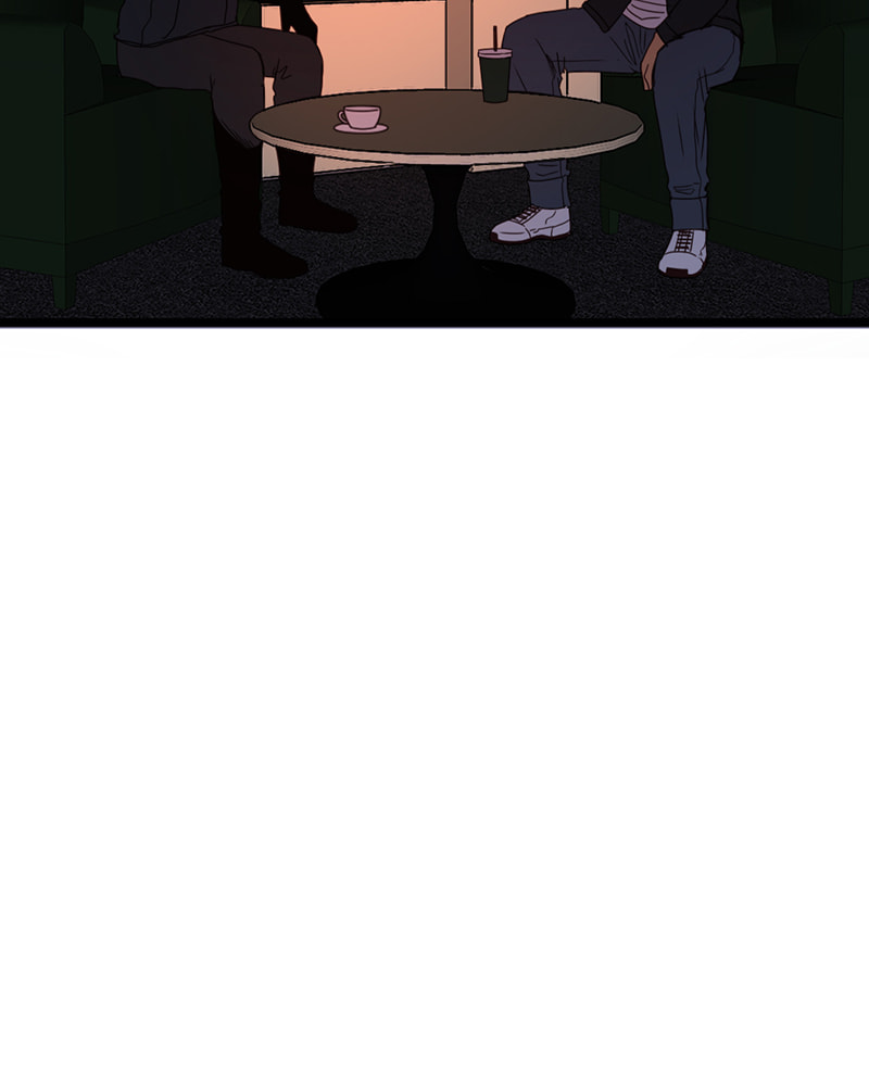 Tales of Sarimin the Jinn Chapter 10 page 29 - 