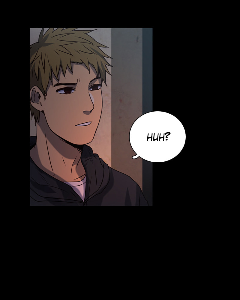 Tales of Sarimin the Jinn Chapter 10 page 4 - 
