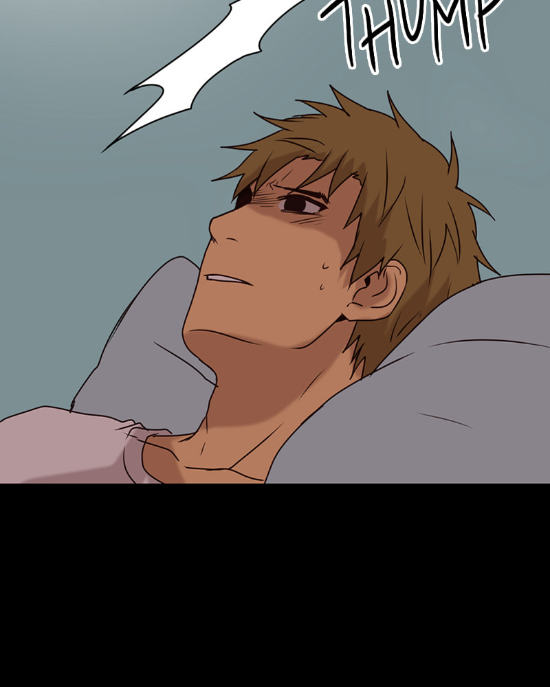 Tales of Sarimin the Jinn Chapter 10 page 31 - 