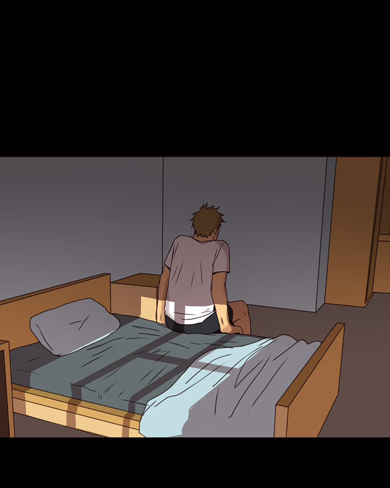 Tales of Sarimin the Jinn Chapter 10 page 32 - 