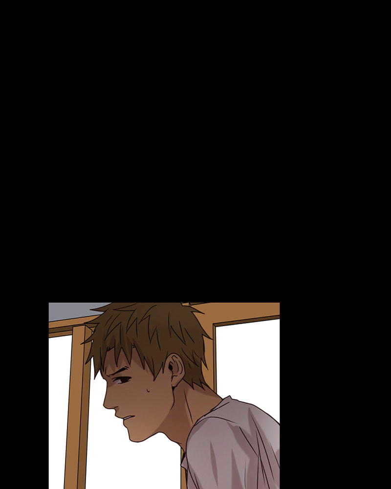 Tales of Sarimin the Jinn Chapter 10 page 33 - 