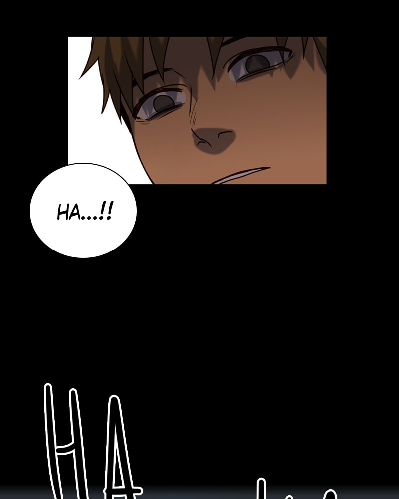 Tales of Sarimin the Jinn Chapter 10 page 35 - 
