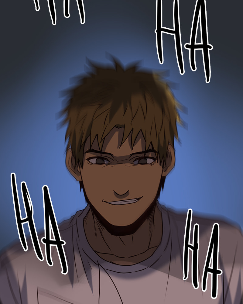 Tales of Sarimin the Jinn Chapter 10 page 36 - 