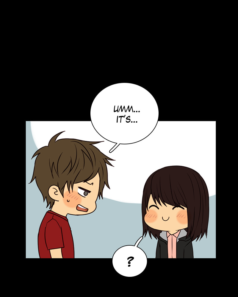 Tales of Sarimin the Jinn Chapter 10 page 43 - 
