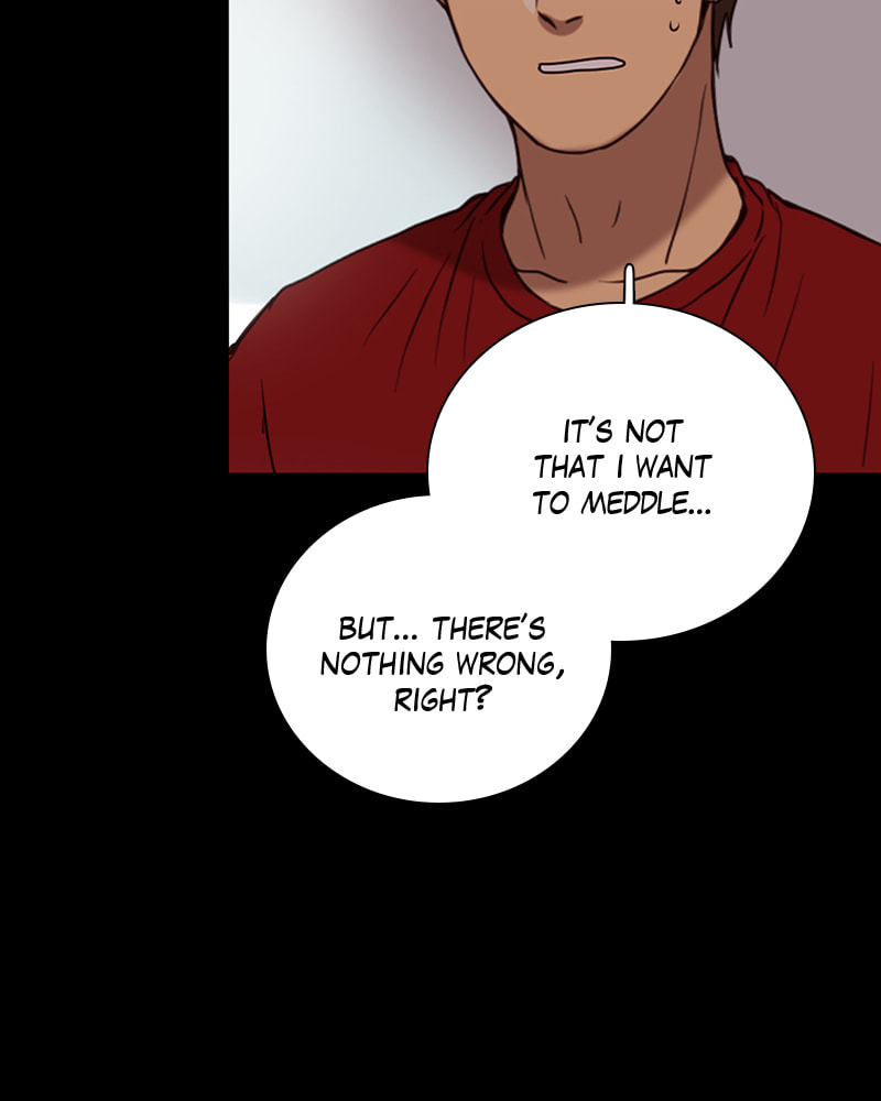Tales of Sarimin the Jinn Chapter 10 page 47 - 