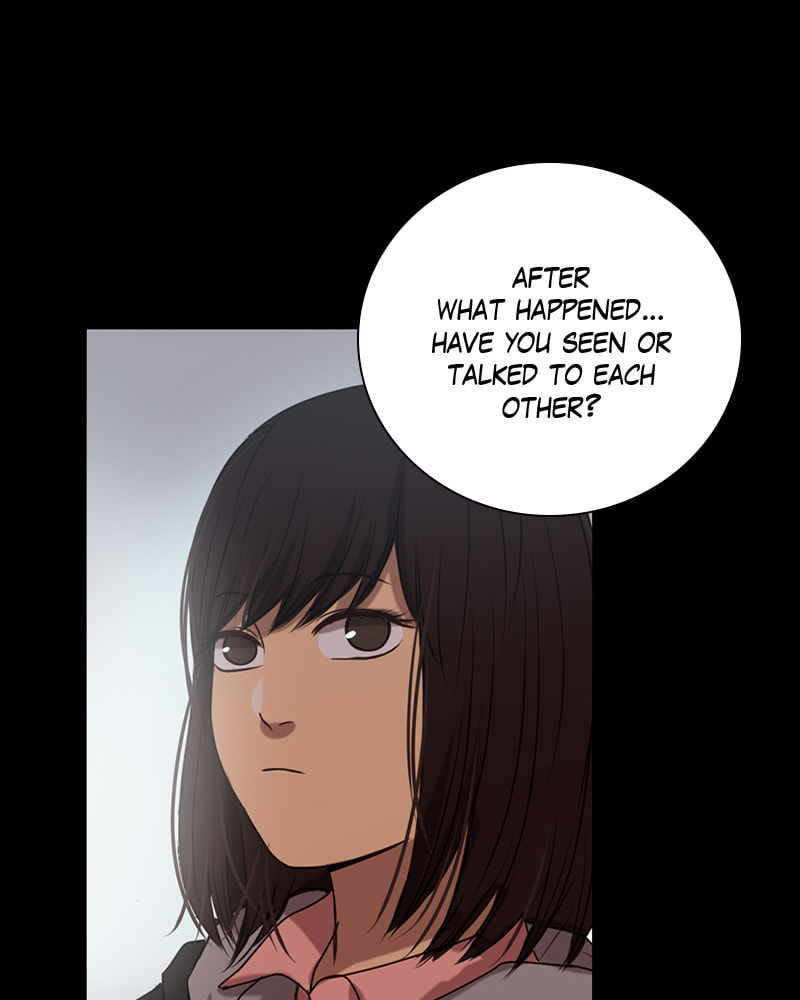 Tales of Sarimin the Jinn Chapter 10 page 48 - 