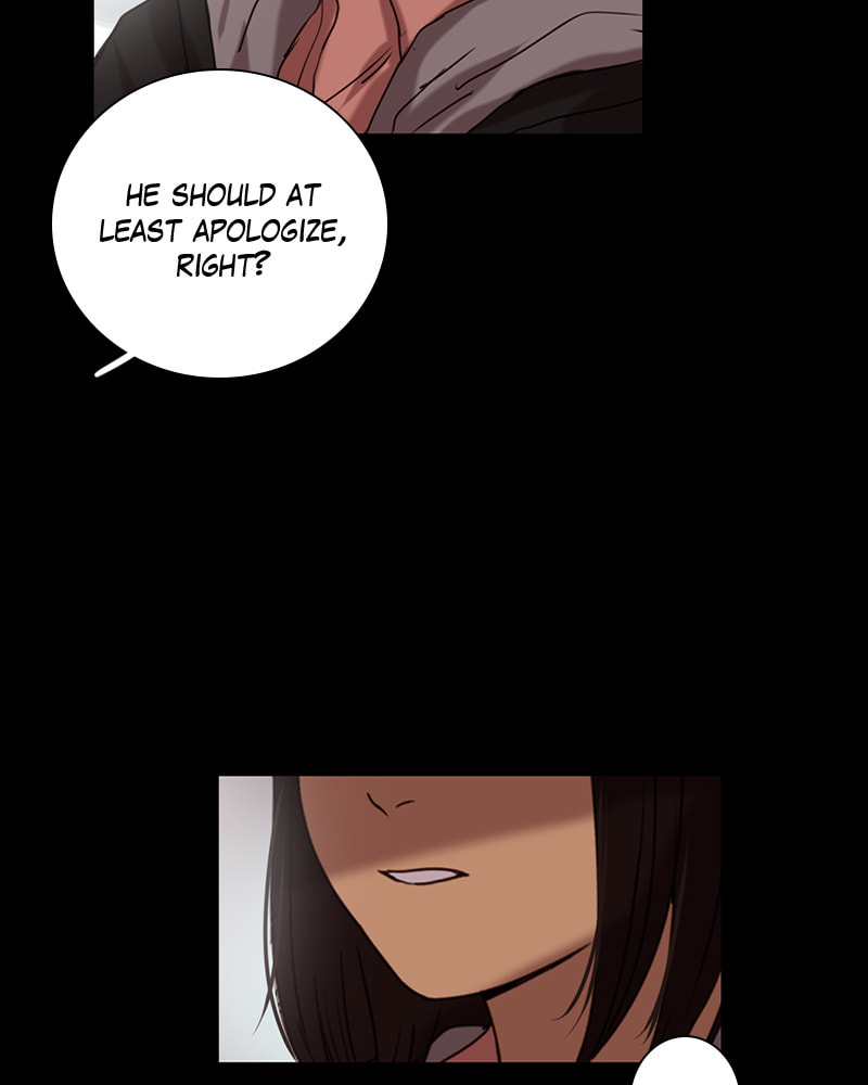 Tales of Sarimin the Jinn Chapter 10 page 49 - 