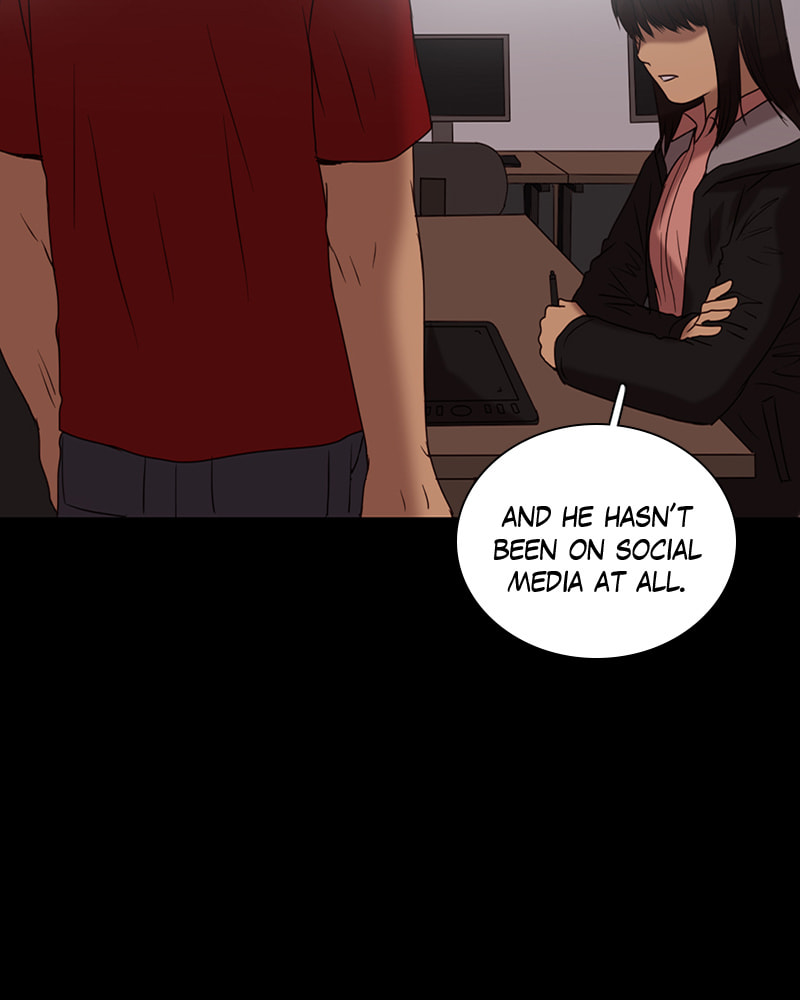 Tales of Sarimin the Jinn Chapter 10 page 51 - 
