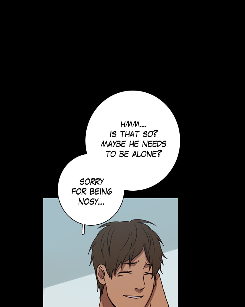 Tales of Sarimin the Jinn Chapter 10 page 53 - 