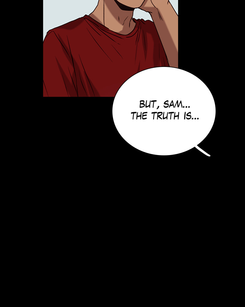 Tales of Sarimin the Jinn Chapter 10 page 54 - 