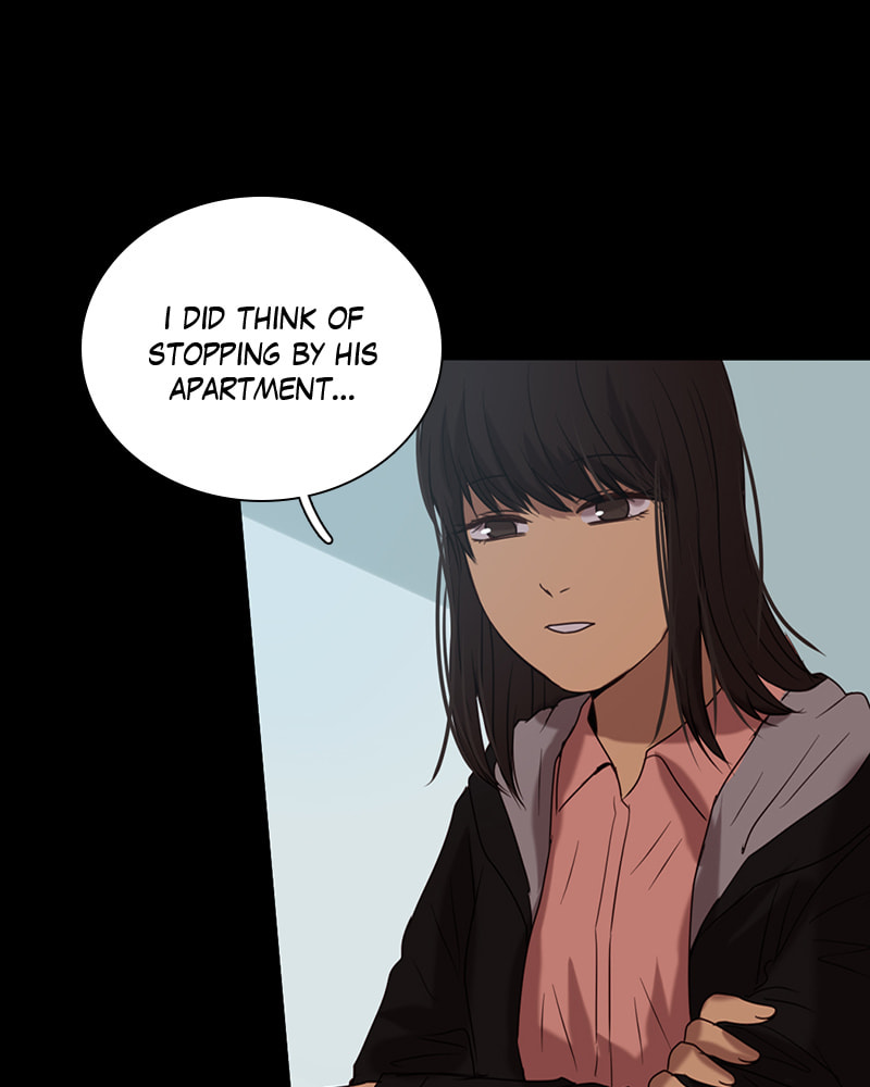 Tales of Sarimin the Jinn Chapter 10 page 55 - 
