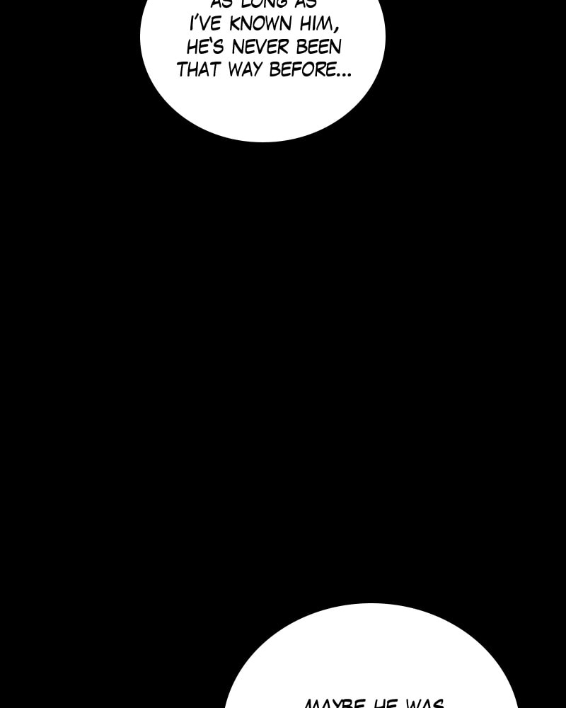 Tales of Sarimin the Jinn Chapter 10 page 57 - 