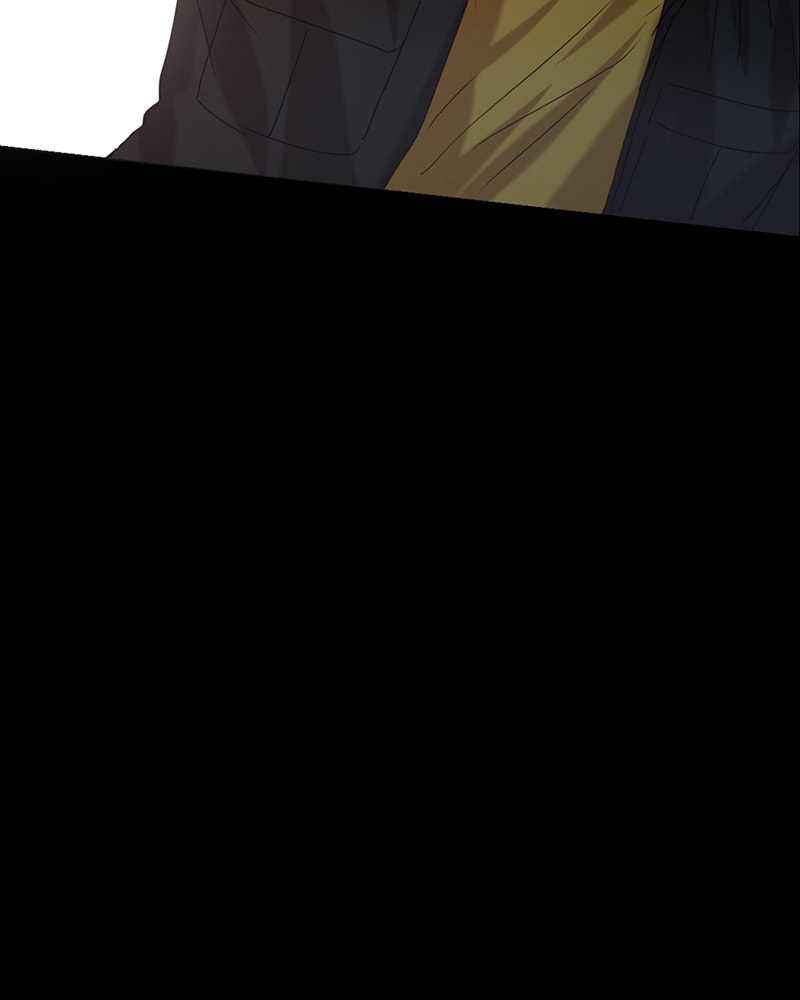 Tales of Sarimin the Jinn Chapter 10 page 59 - 