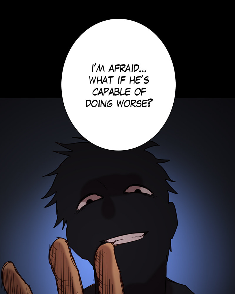 Tales of Sarimin the Jinn Chapter 10 page 60 - 