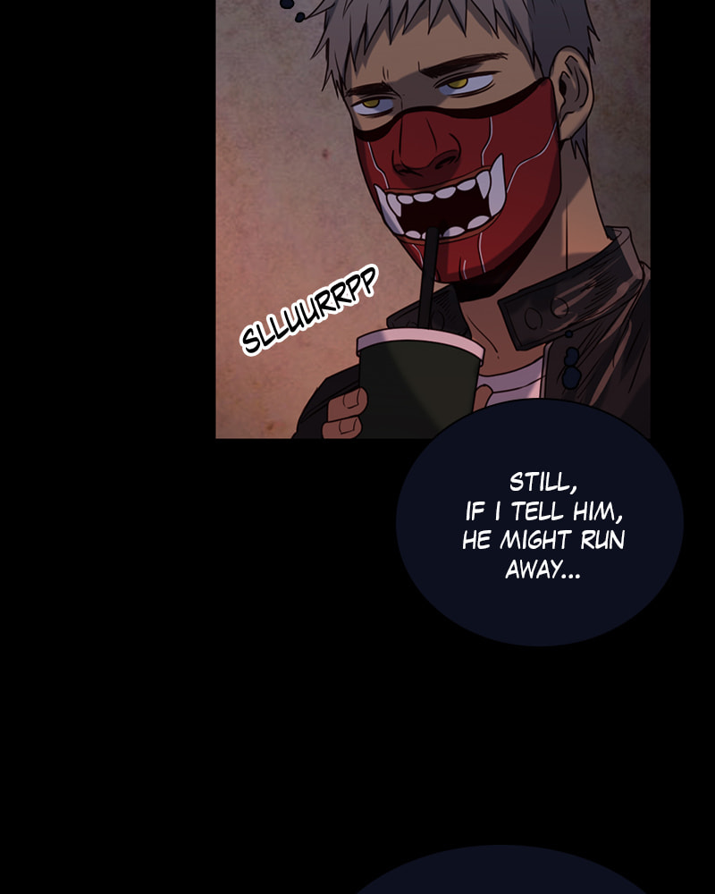 Tales of Sarimin the Jinn Chapter 10 page 7 - 