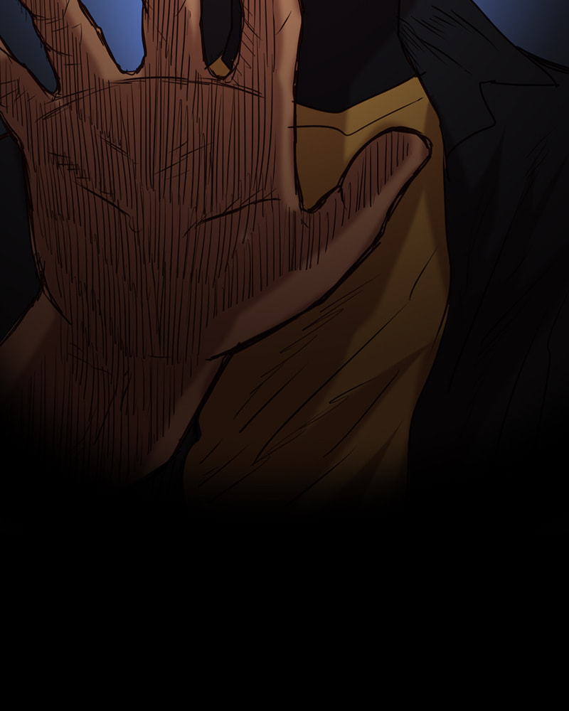 Tales of Sarimin the Jinn Chapter 10 page 61 - 