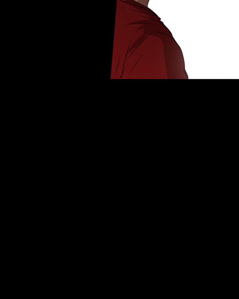 Tales of Sarimin the Jinn Chapter 10 page 64 - 
