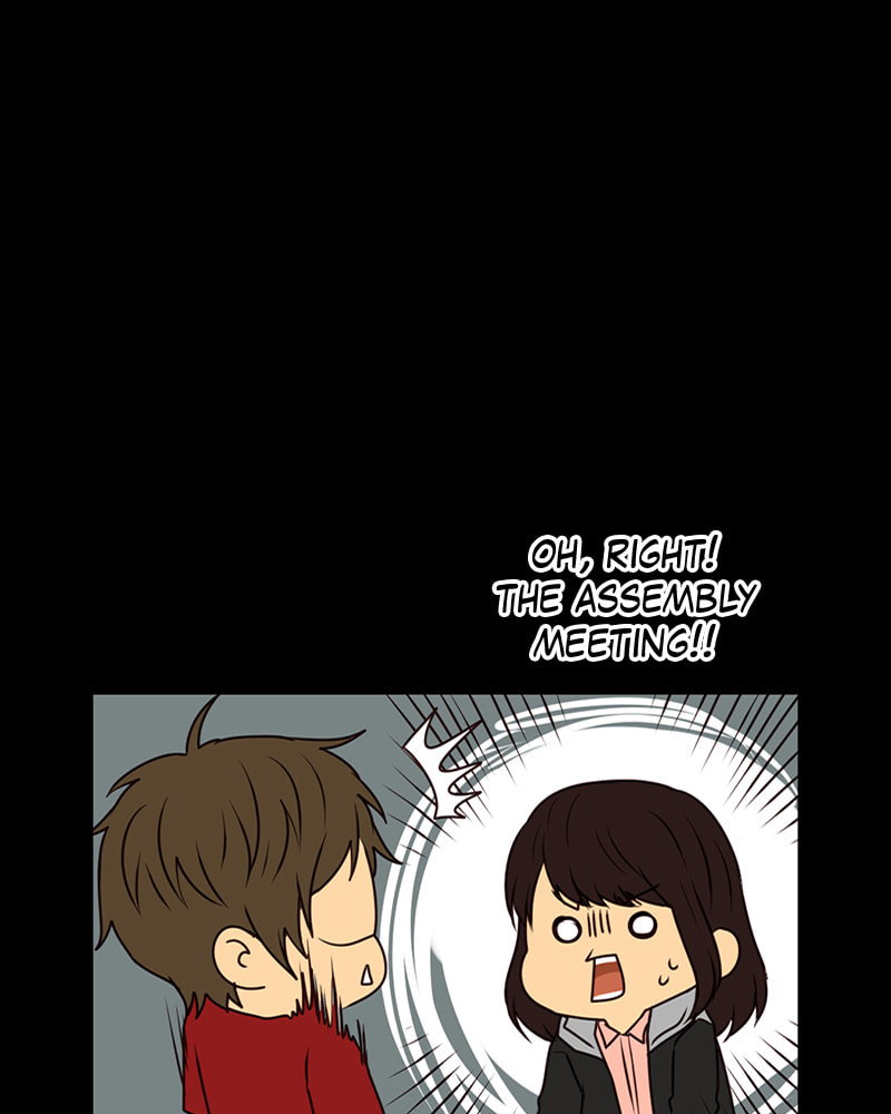 Tales of Sarimin the Jinn Chapter 10 page 66 - 