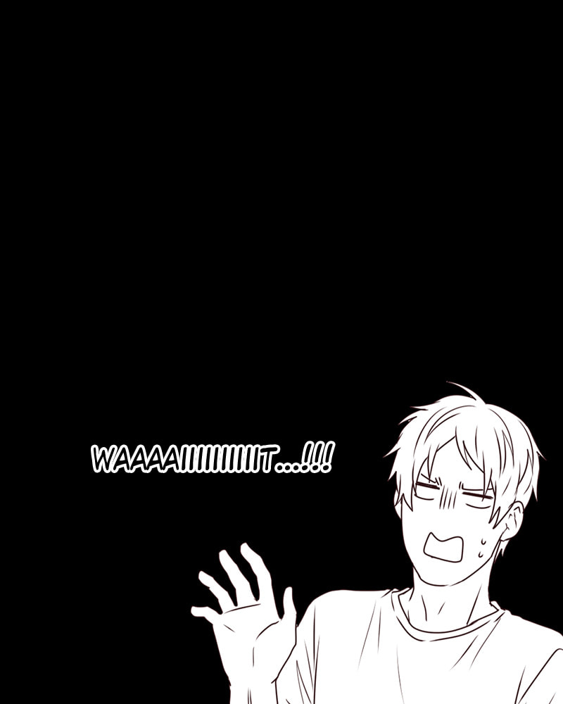 Tales of Sarimin the Jinn Chapter 10 page 69 - 
