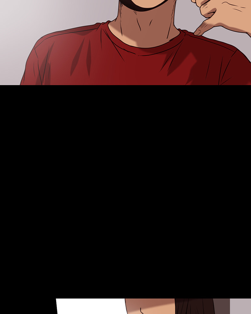 Tales of Sarimin the Jinn Chapter 10 page 73 - 