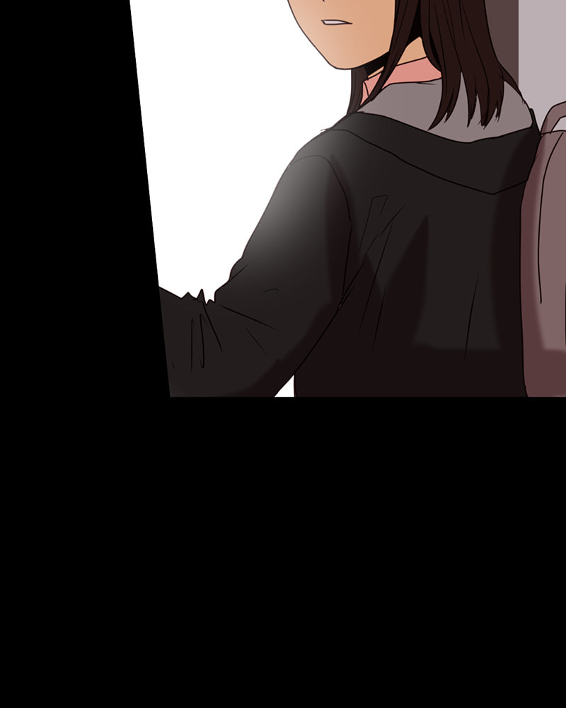 Tales of Sarimin the Jinn Chapter 10 page 74 - 