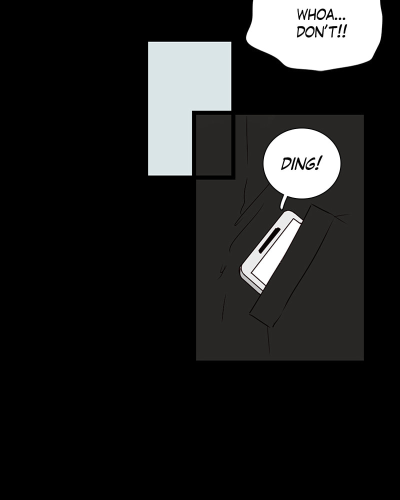 Tales of Sarimin the Jinn Chapter 10 page 77 - 