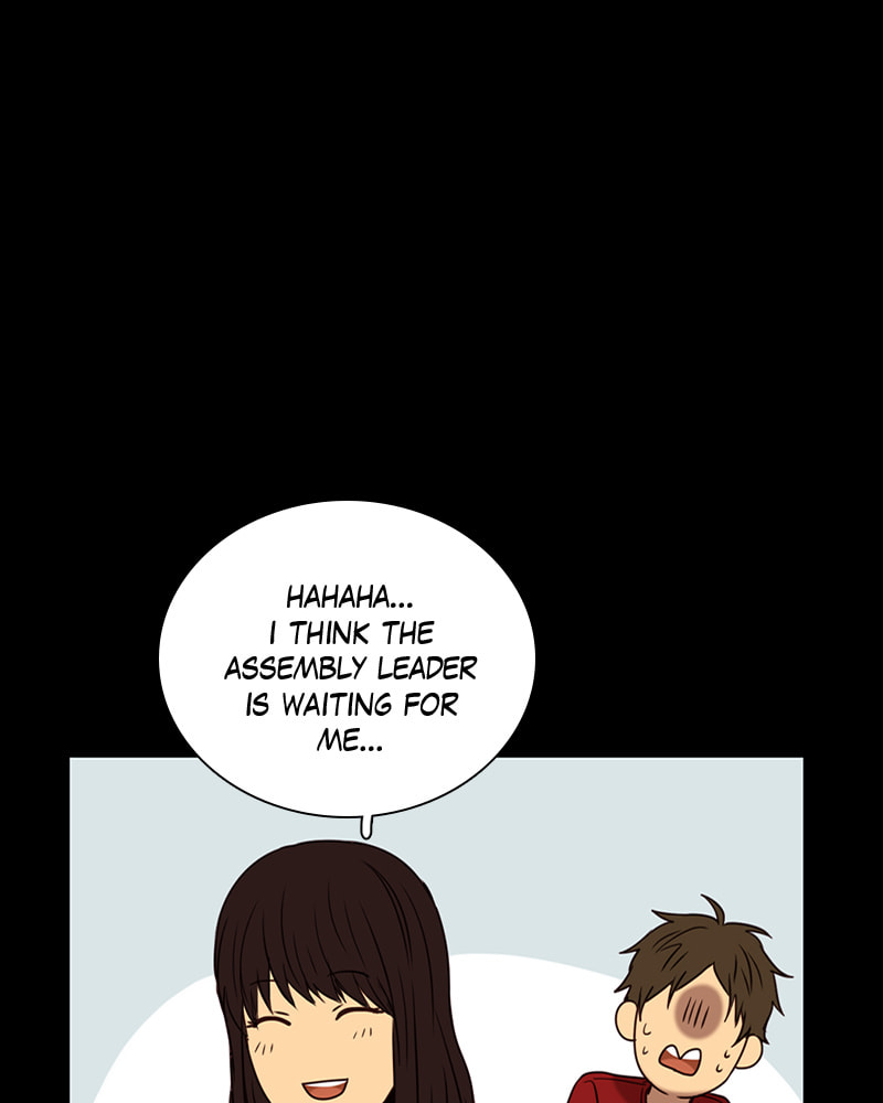 Tales of Sarimin the Jinn Chapter 10 page 79 - 