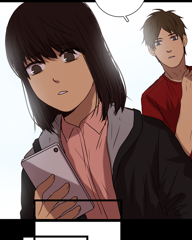 Tales of Sarimin the Jinn Chapter 10 page 82 - 
