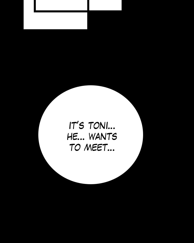 Tales of Sarimin the Jinn Chapter 10 page 83 - 