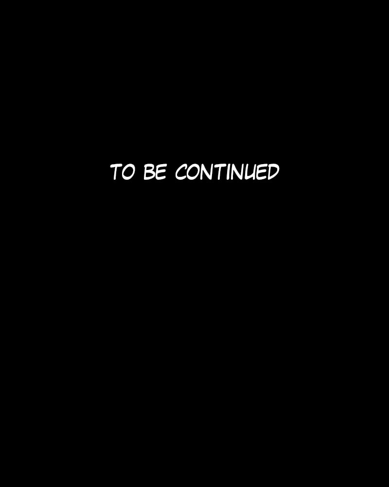 Tales of Sarimin the Jinn Chapter 10 page 84 - 