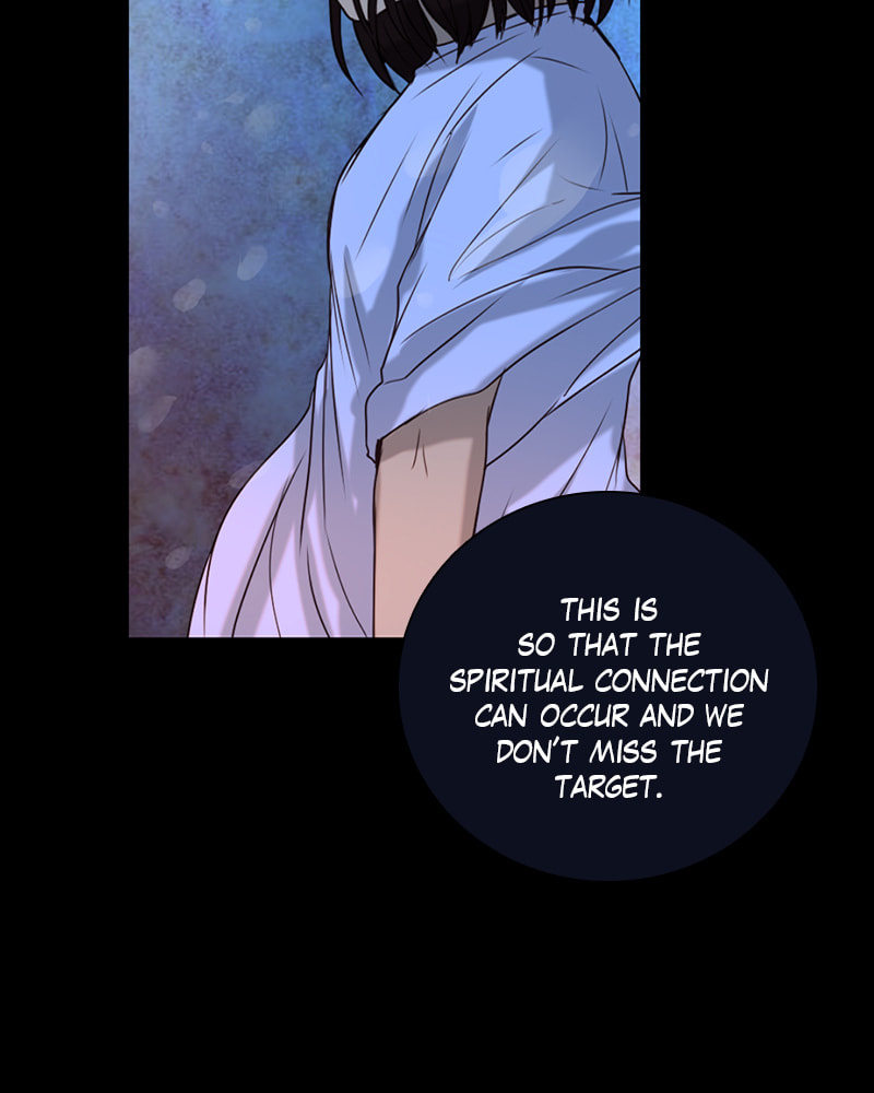 Tales of Sarimin the Jinn Chapter 10 page 10 - 