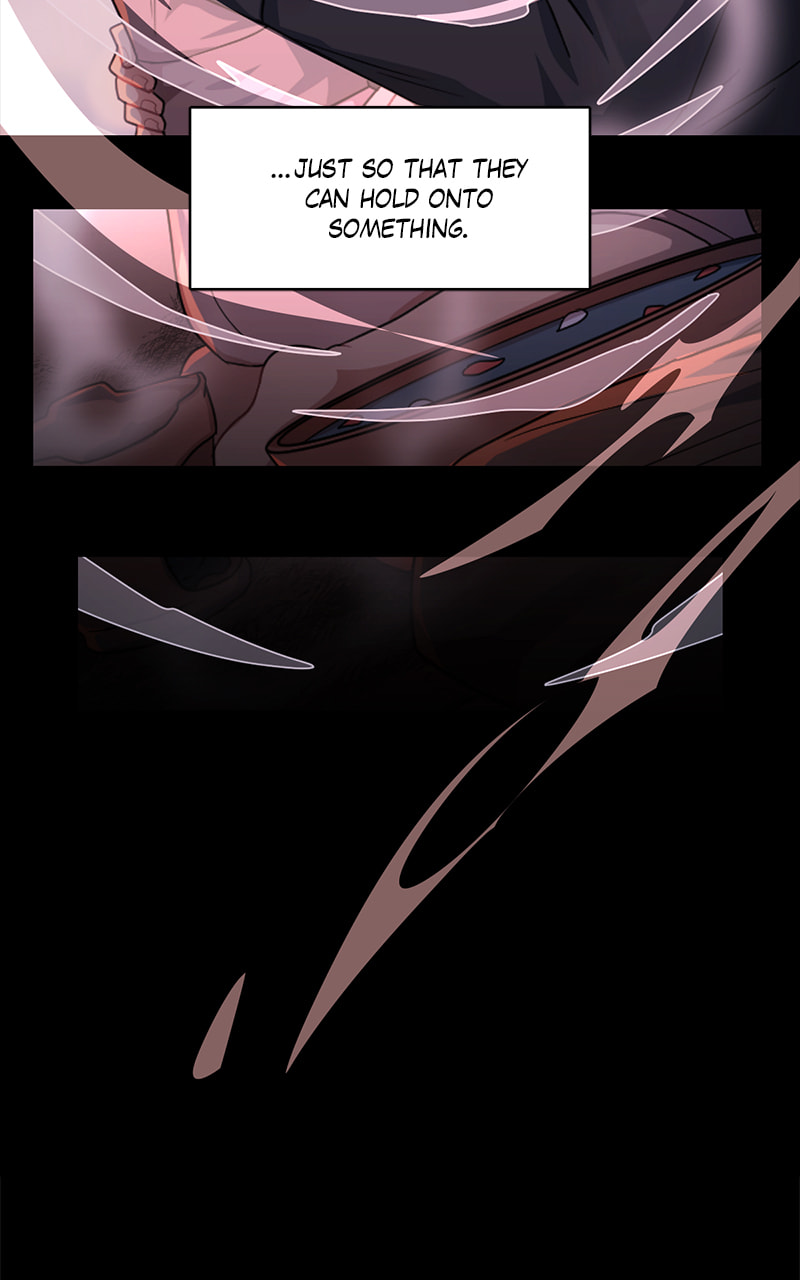 Tales of Sarimin the Jinn Chapter 100 page 12 - 