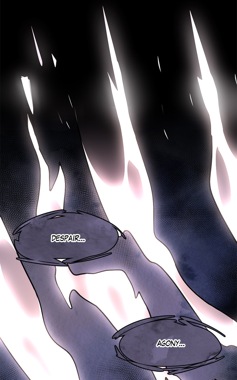 Tales of Sarimin the Jinn Chapter 100 page 14 - 