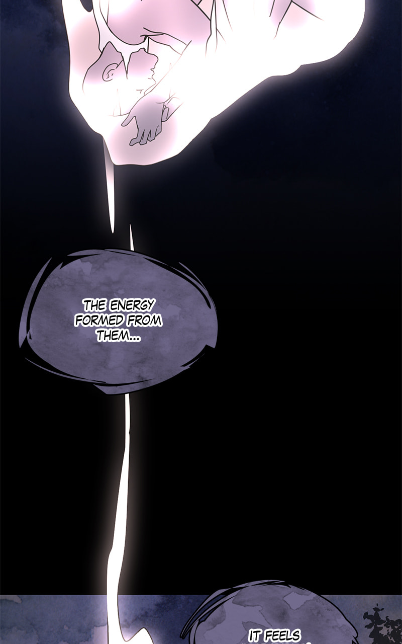 Tales of Sarimin the Jinn Chapter 100 page 16 - 