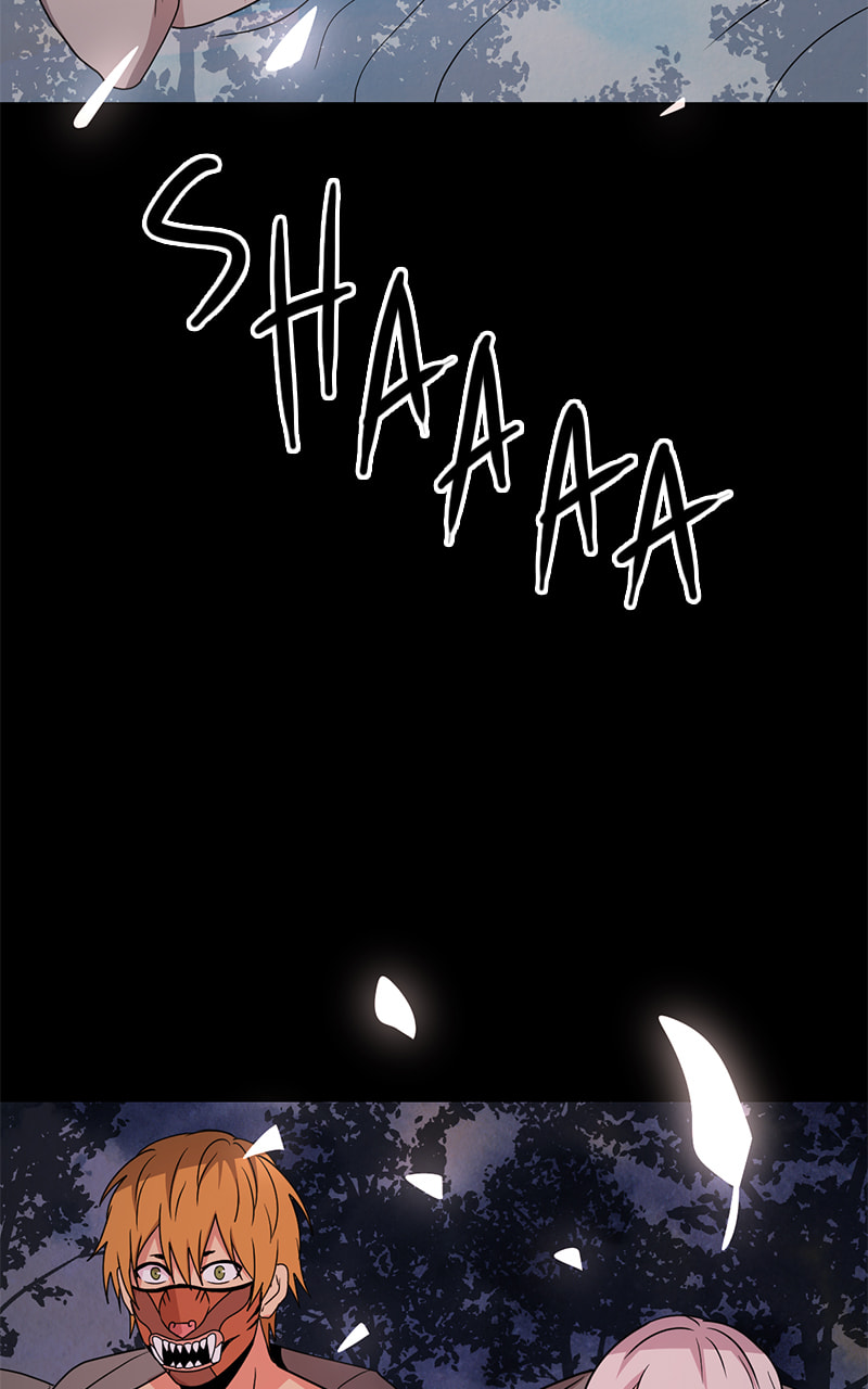 Tales of Sarimin the Jinn Chapter 100 page 22 - 