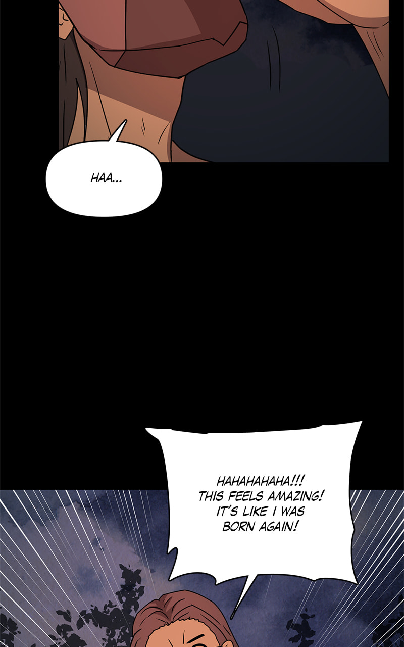 Tales of Sarimin the Jinn Chapter 100 page 26 - 