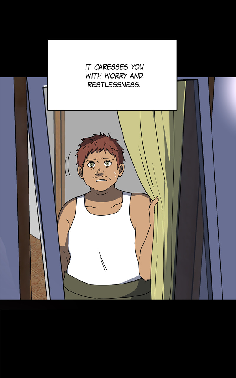 Tales of Sarimin the Jinn Chapter 100 page 4 - 