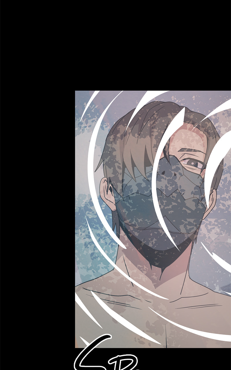 Tales of Sarimin the Jinn Chapter 100 page 32 - 