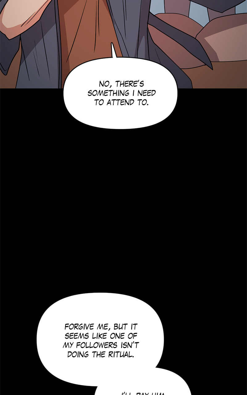 Tales of Sarimin the Jinn Chapter 100 page 34 - 