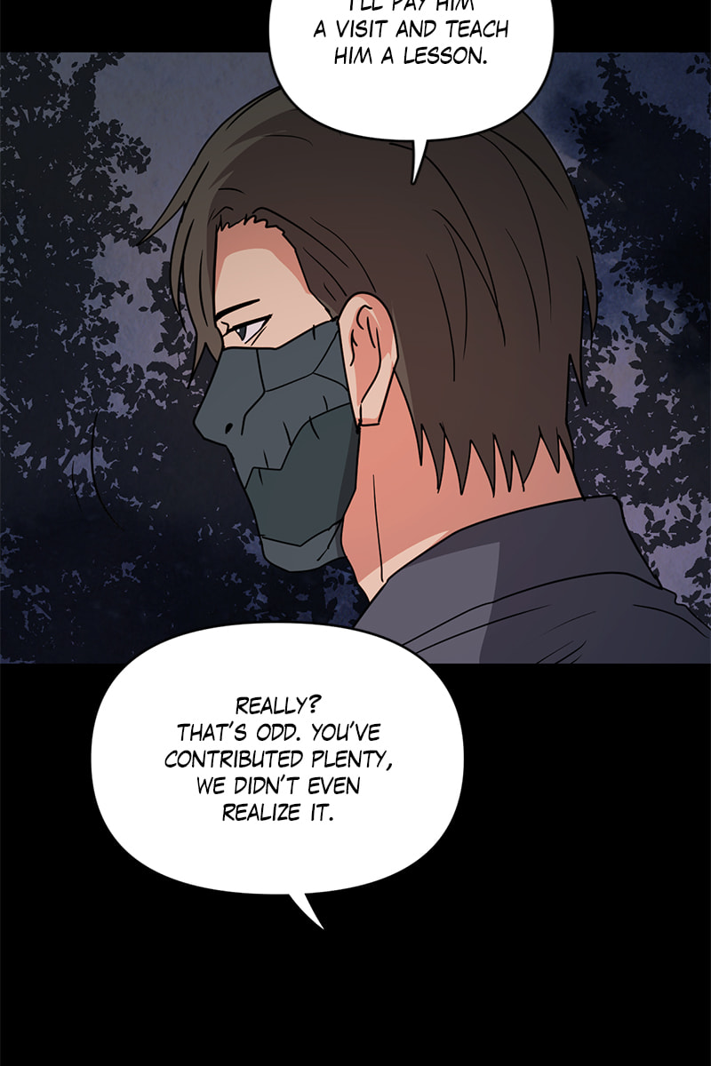 Tales of Sarimin the Jinn Chapter 100 page 35 - 