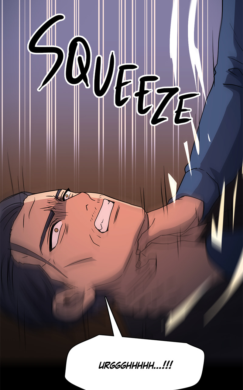 Tales of Sarimin the Jinn Chapter 100 page 40 - 