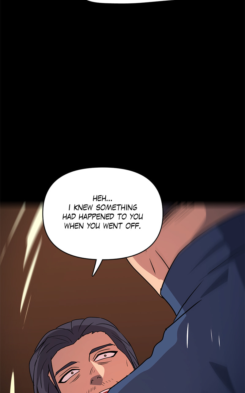 Tales of Sarimin the Jinn Chapter 100 page 41 - 